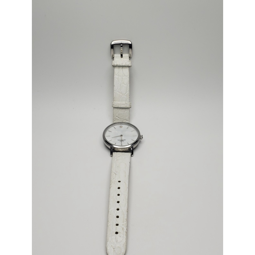 Womens Watch - Picture 10 of 12